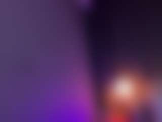 sonyaparker's Live Sex Cam Show
