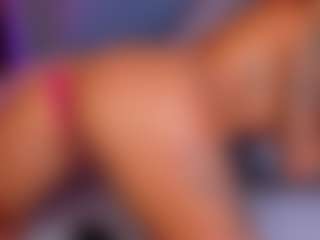 sonyaparker's Live Sex Cam Show