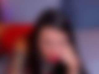 sonyaparker's Live Sex Cam Show