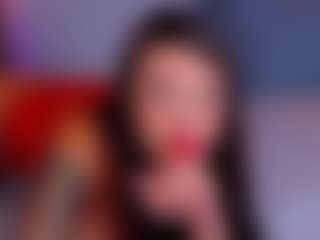 sonyaparker's Live Sex Cam Show