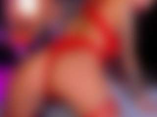 sonyaparker's Live Sex Cam Show
