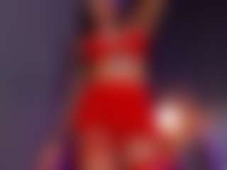 sonyaparker's Live Sex Cam Show