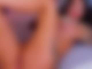 sonyaparker's Live Sex Cam Show