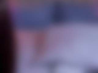 sonyaparker's Live Sex Cam Show