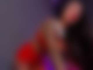 sonyaparker's Live Sex Cam Show