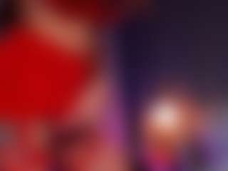 sonyaparker's Live Sex Cam Show