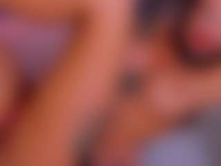 sonyaparker's Live Sex Cam Show