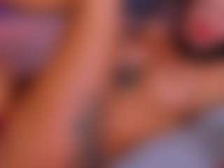 sonyaparker's Live Sex Cam Show