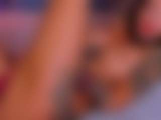 sonyaparker's Live Sex Cam Show