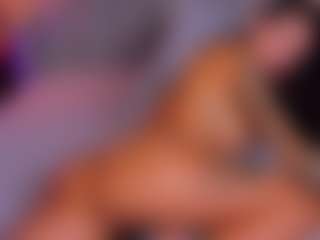 sonyaparker's Live Sex Cam Show