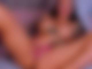 sonyaparker's Live Sex Cam Show