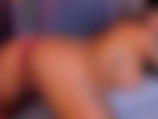 Live cam show with sonyaparker - Drinking on liverealitysex.com