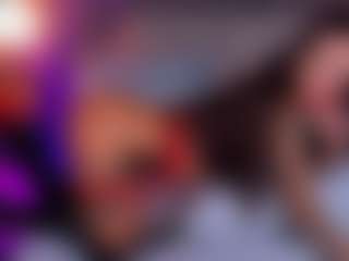 sonyaparker's Live Sex Cam Show