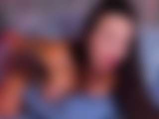 sonyaparker's Live Sex Cam Show