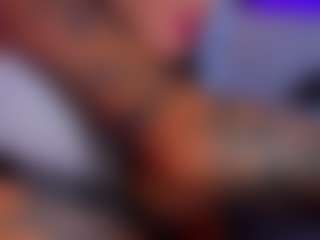 sonyaparker's Live Sex Cam Show