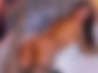 sonyaparker's Live Sex Cam Show