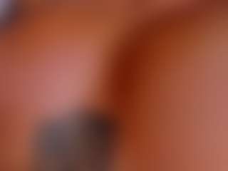 Live cam show with sonyaparker - Dirty Talk on hrnylive.com