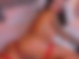 sonyaparker's Live Sex Cam Show