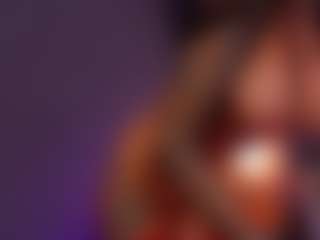 sonyaparker's Live Sex Cam Show