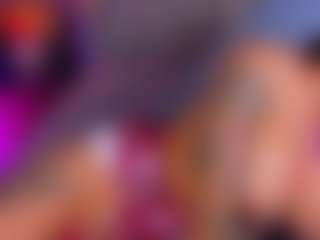 sonyaparker's Live Sex Cam Show