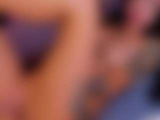 sonyaparker's Live Sex Cam Show