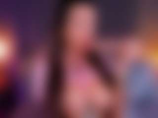 sonyaparker's Live Sex Cam Show