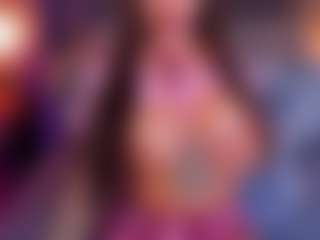 sonyaparker's Live Sex Cam Show