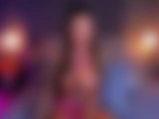 sonyaparker's Live Sex Cam Show