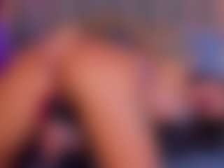sonyaparker's Live Sex Cam Show