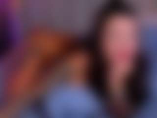 Live cam show with sonyaparker - Lovense Petite on hotwifechat.live
