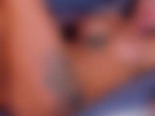 sonyaparker's Live Sex Cam Show