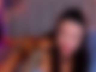 sonyaparker