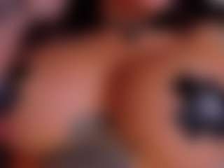 sonyaparker's Live Sex Cam Show