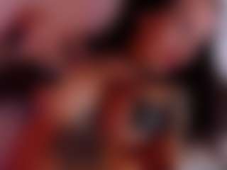 sonyaparker's Live Sex Cam Show