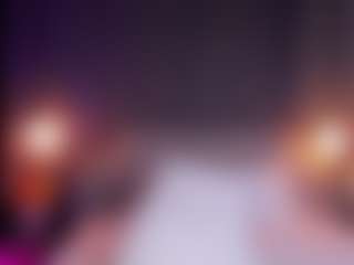sonyaparker's Live Sex Cam Show