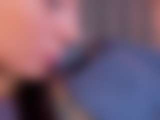 Cam Show en direct de sonyaparker
