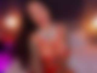 sonyaparker's Live Sex Cam Show