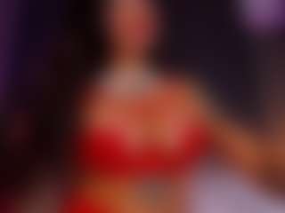 sonyaparker's Live Sex Cam Show