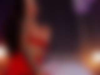 Show de cam sexual en vivo de sonyaparker