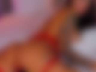sonyaparker's Live Sex Cam Show