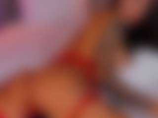 sonyaparker's Live Sex Cam Show