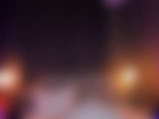 sonyaparker's Live Sex Cam Show