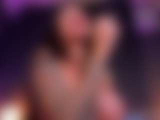 Live cam show with sonyaparker - Petite on liverealitysex.com