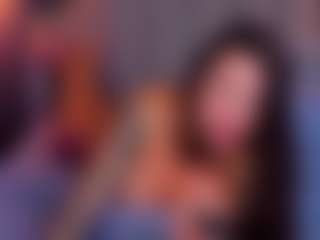 sonyaparker's Live Sex Cam Show