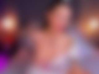 sonyaparker's Live Sex Cam Show