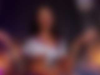 sonyaparker's Live Sex Cam Show