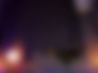 sonyaparker's Live Sex Cam Show