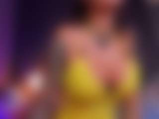 sonyaparker's Live Sex Cam Show