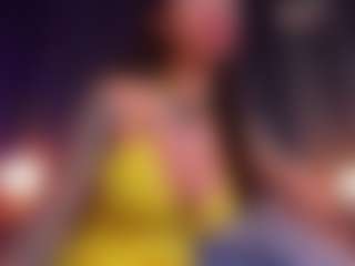 sonyaparker's Live Sex Cam Show
