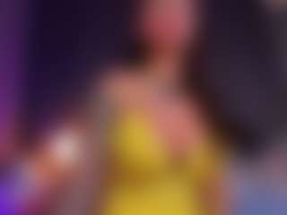 sonyaparker's Live Sex Cam Show